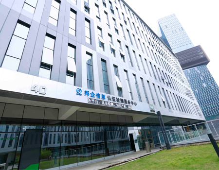 邦企信息揭秘獲取“軍工四證”可為企業(yè)帶來(lái)的8大好處