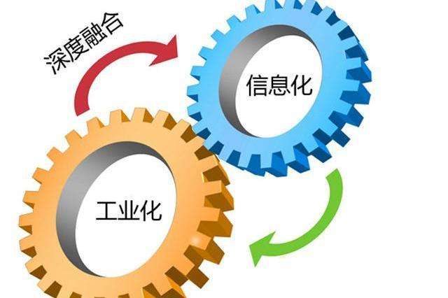 推進(jìn)兩化融合管理體系貫標(biāo)（專訪一）兩化融合管理體系有何意義？