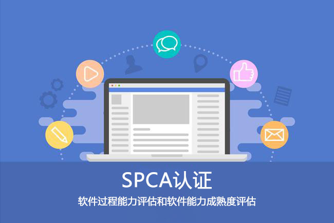 src=http___ismyweb.cn_uploadfiles_pictures_news_20210419165752_2267.jpg&refer=http___www.bangqi66